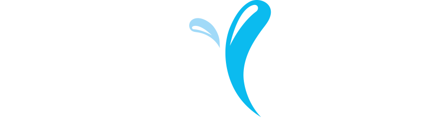 LOGO-SUPER-FRESH-WEB