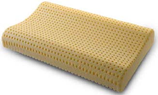 SMART-LINE-CERVICALE
