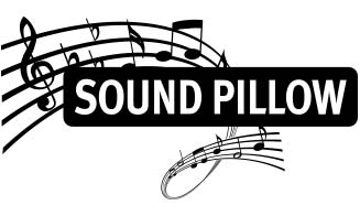 SOUNDPILLOW-LOGO