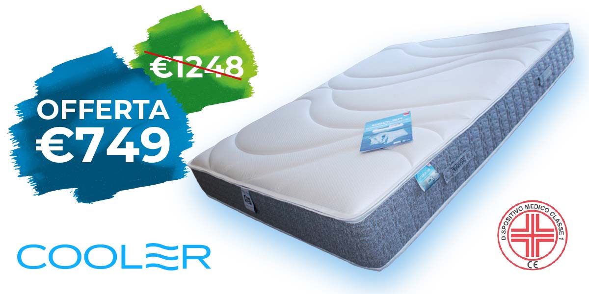 FIORDALISO-COOLER-WEB