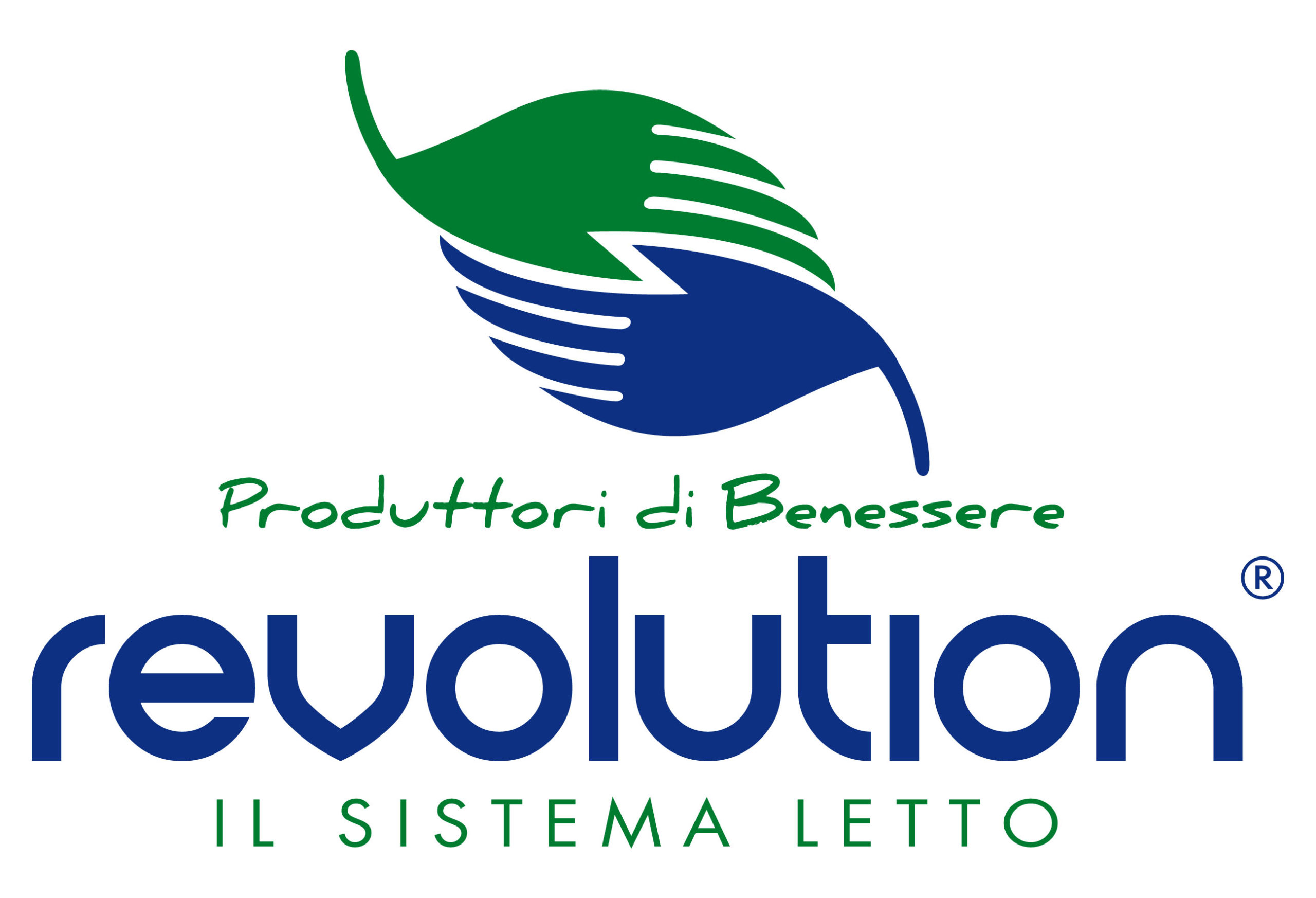 LogoRevNEW