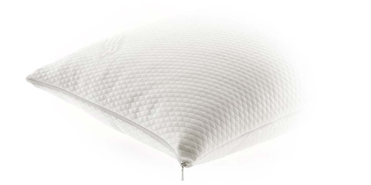 CUSCINO-COOLER