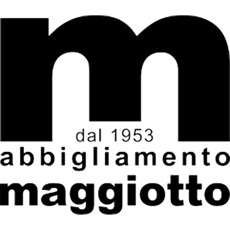 Maggiotto-logo